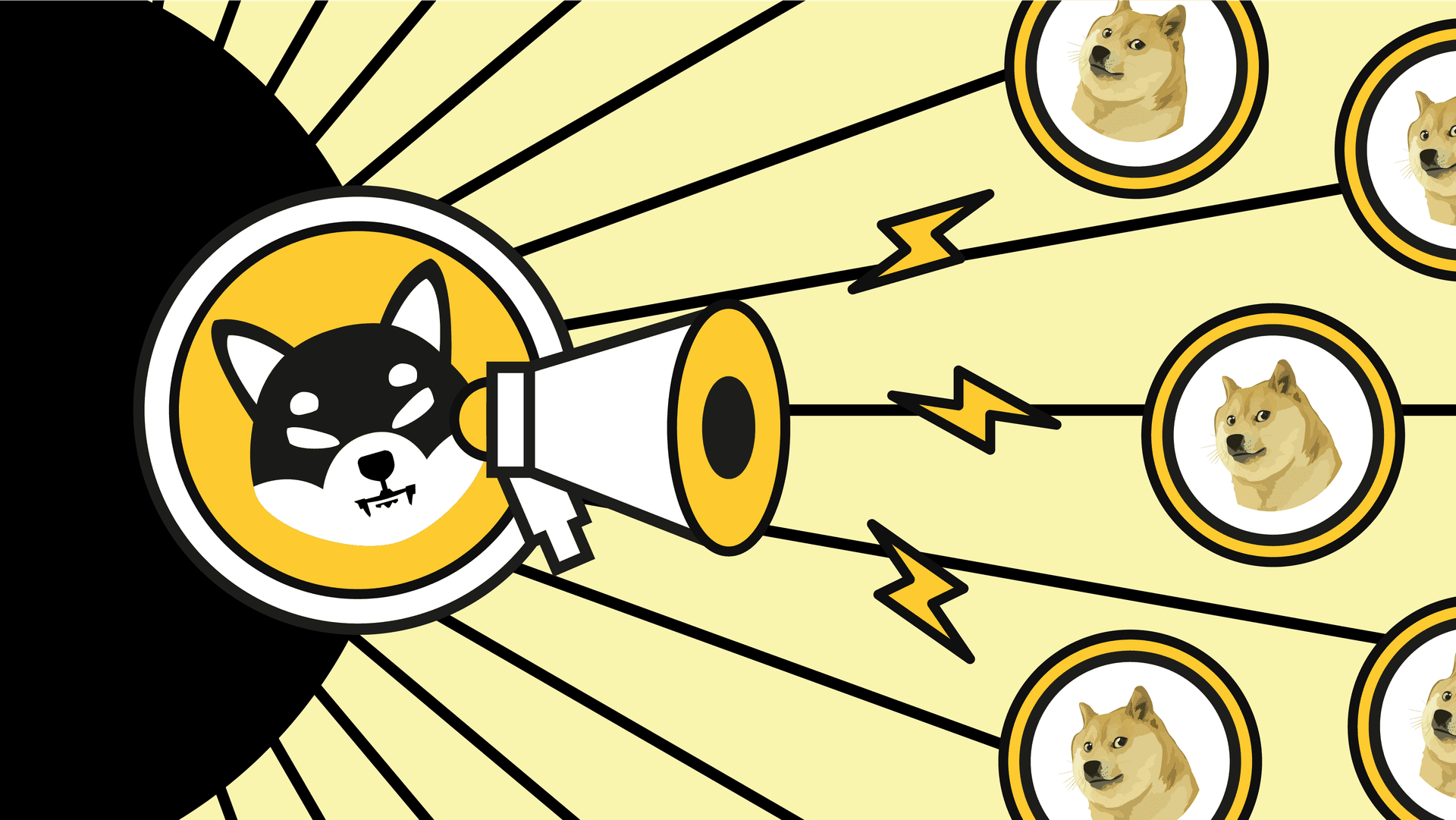 shiba inu crypto