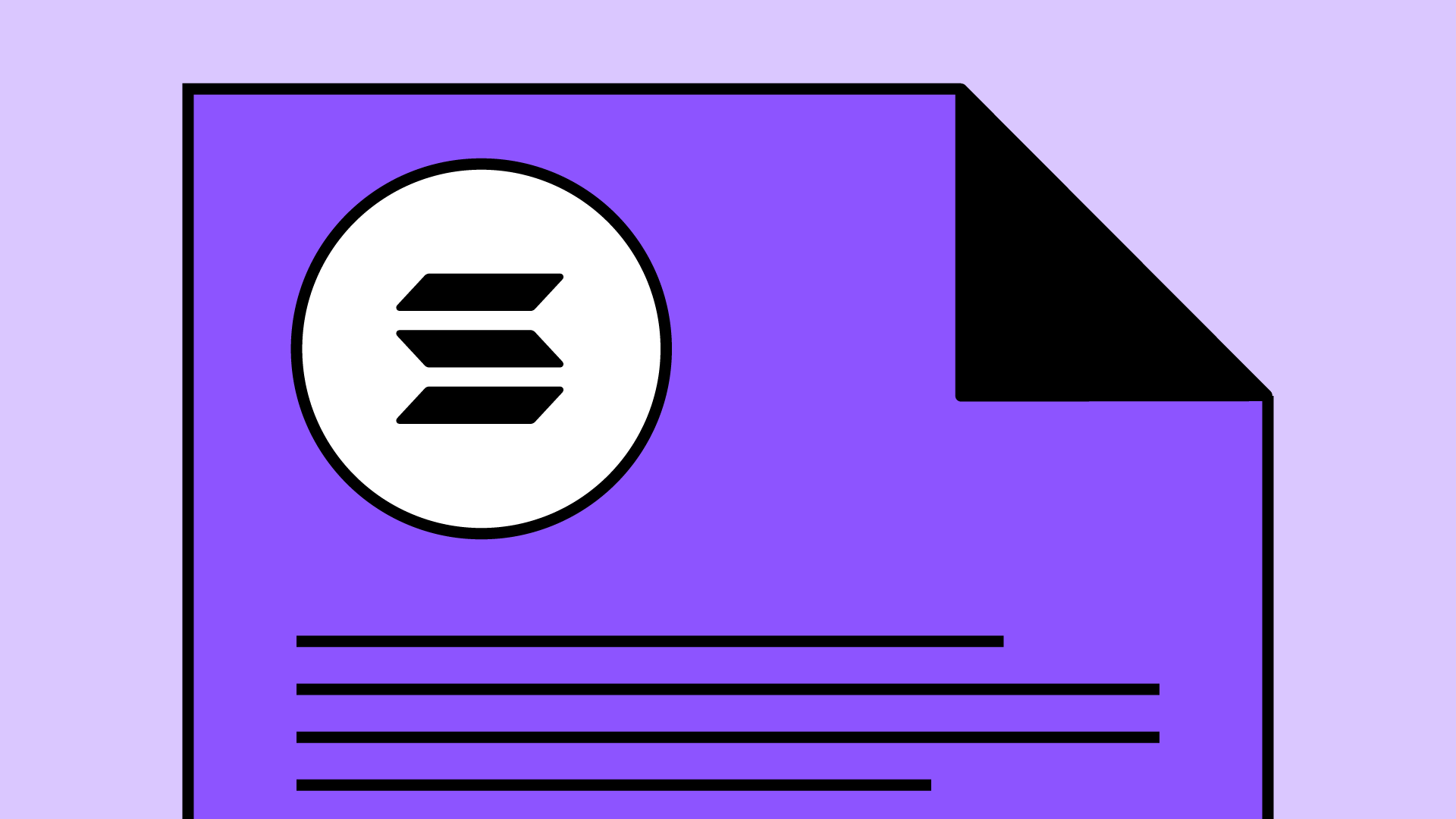 solana