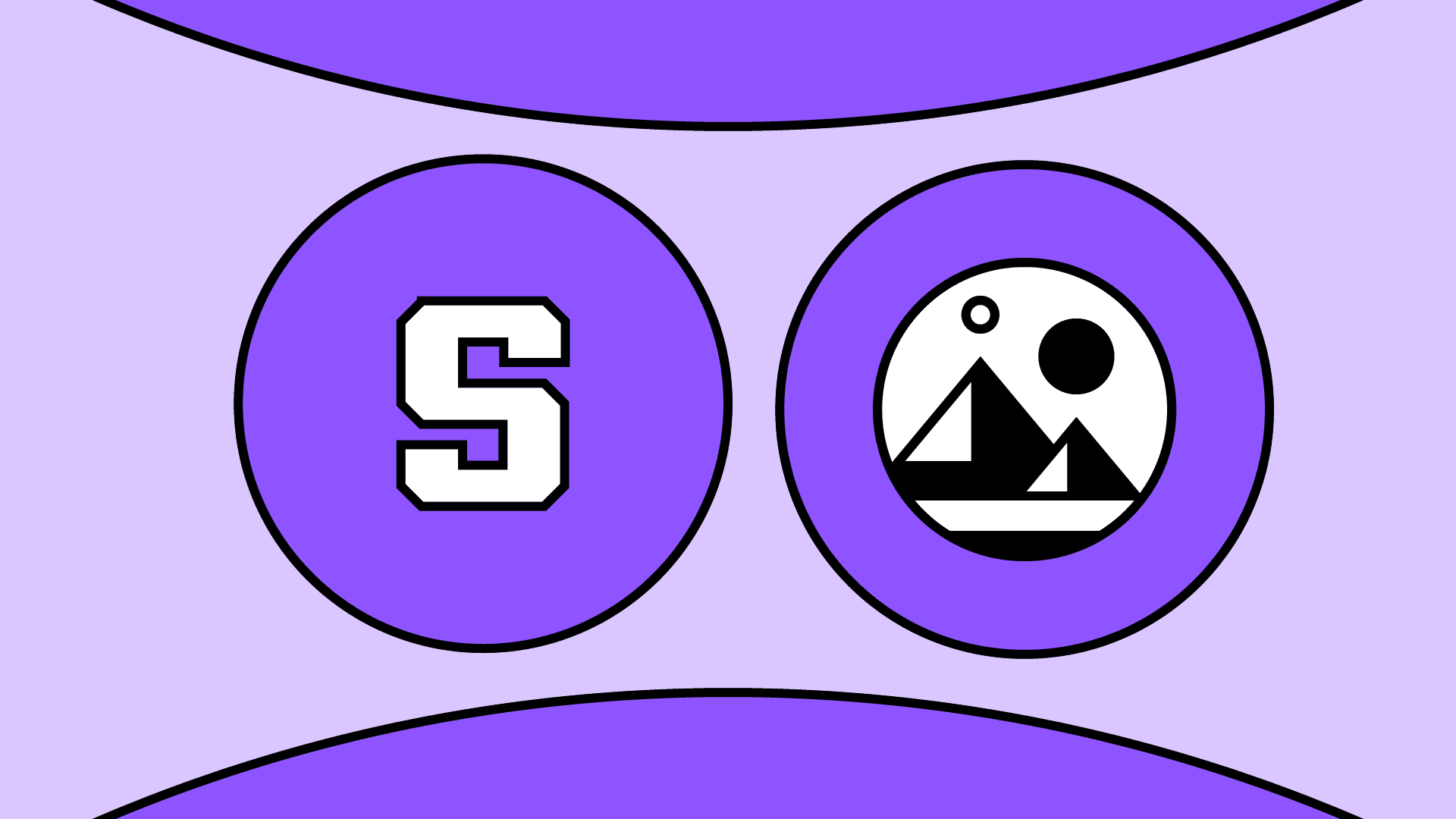 The Sandbox vs. Decentraland