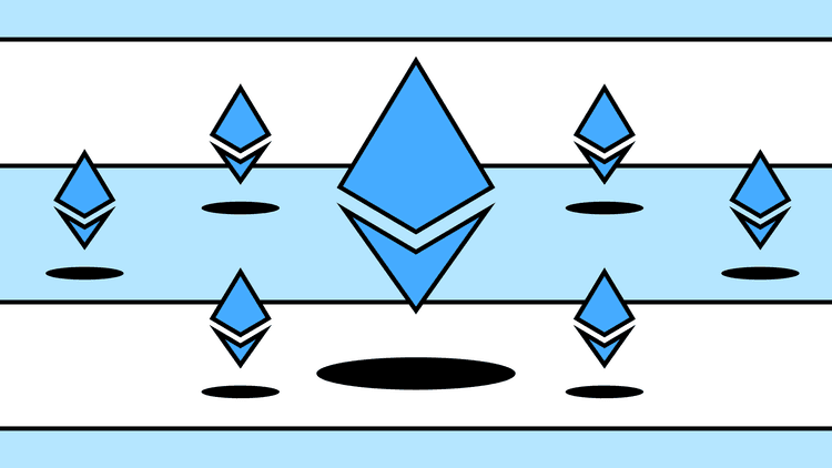Who is Vitalik Buterin, the creator of Ethereum?