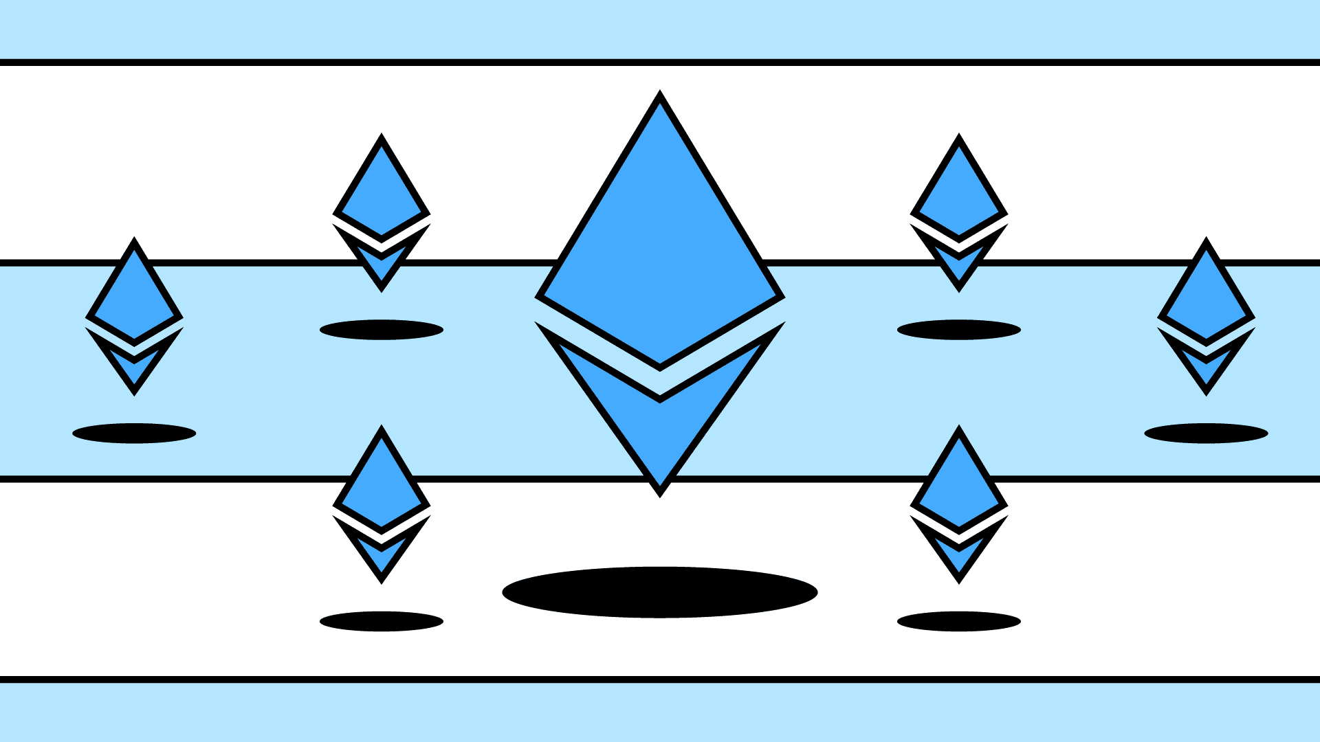 Qui est Vitalik Buterin, le créateur d’Ethereum ?