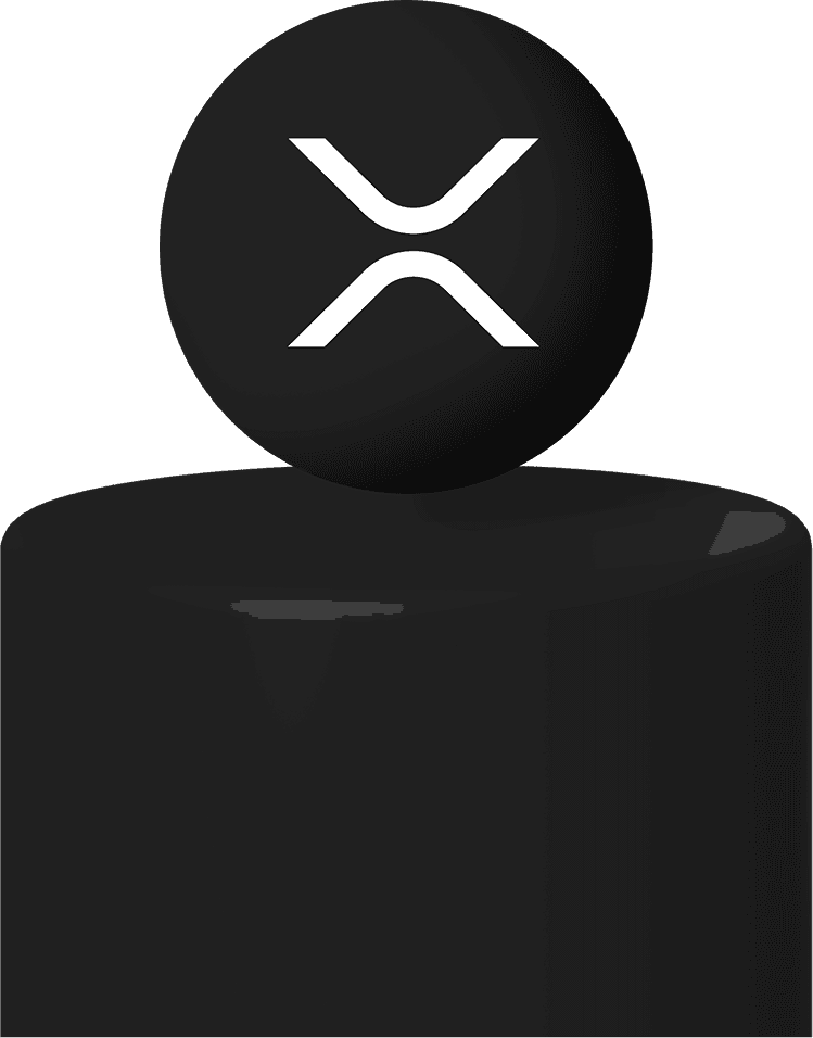 Buy XRP on Young Platform