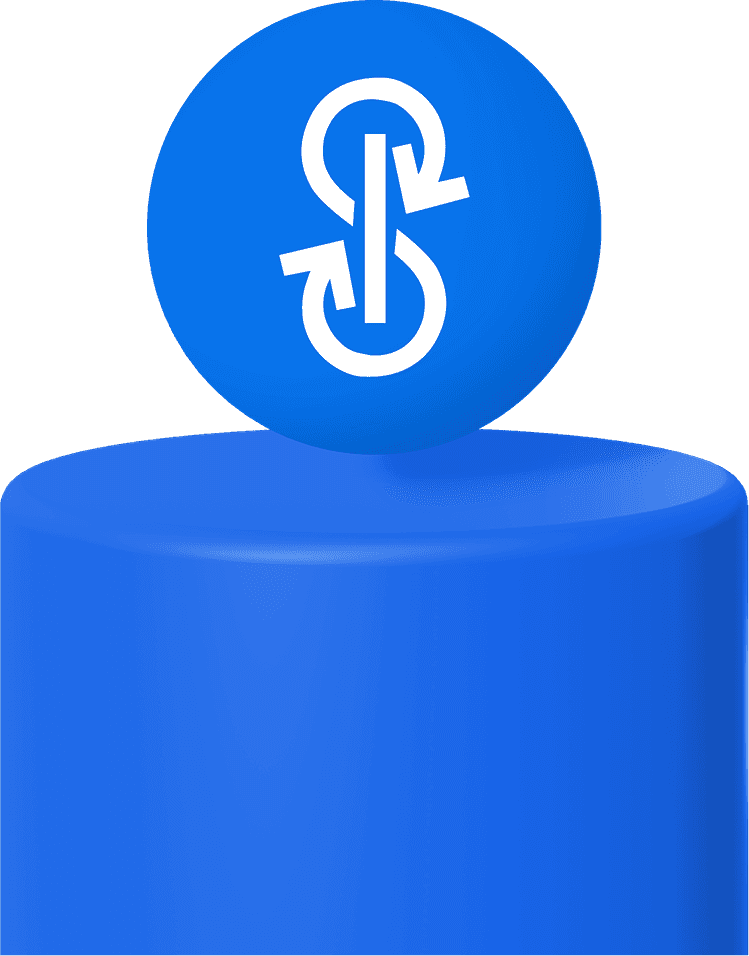 Acquista YFI su Young Platform