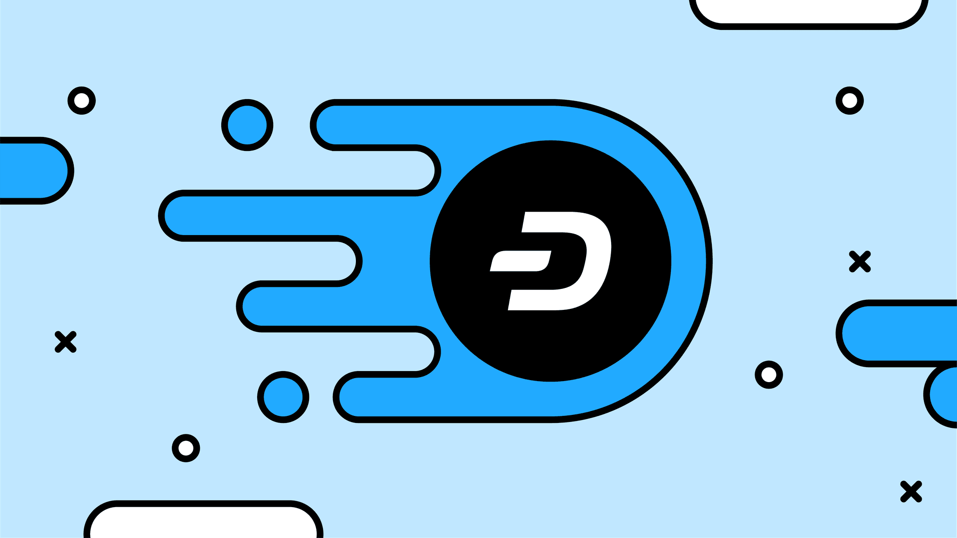 dash coin