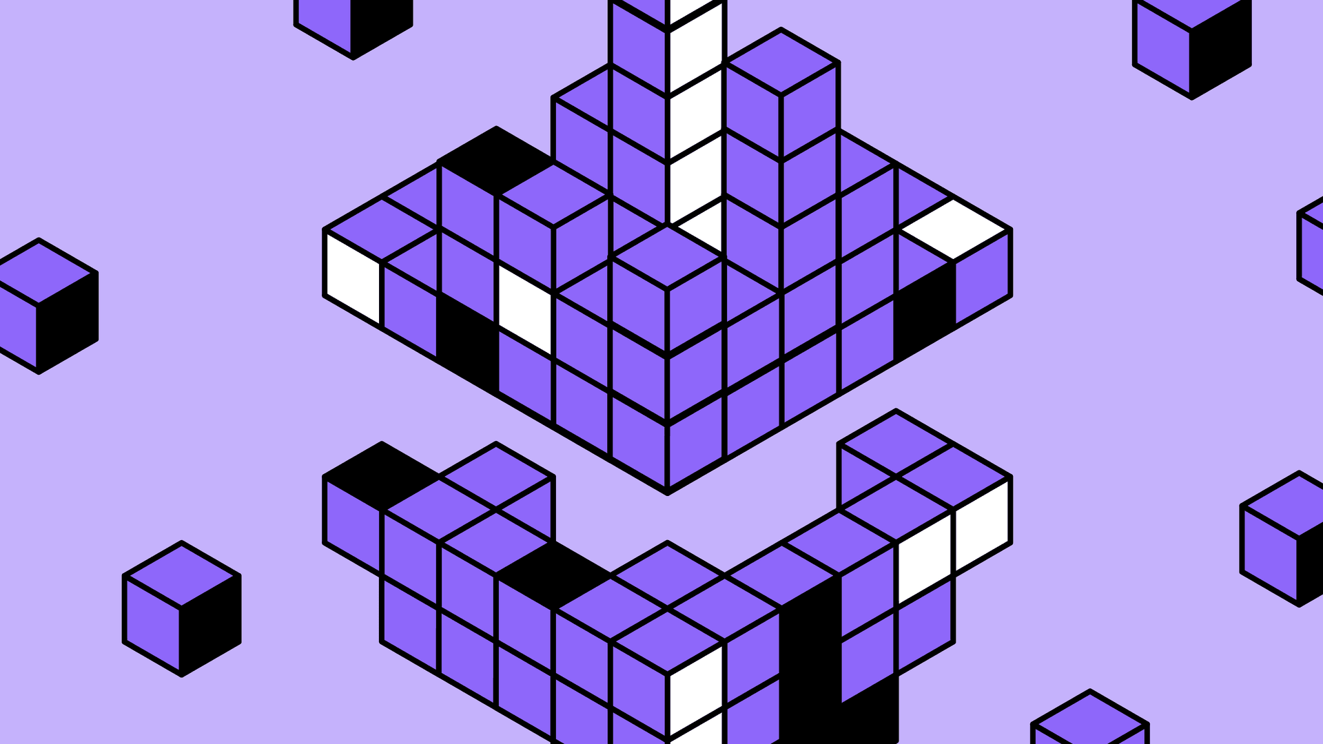 Ethereum 2.0: guide to The Merge and Proof-of-Stake