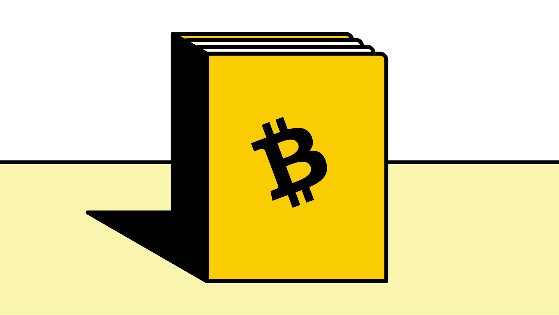 Getting Started with Bitcoin: A Beginner's Guide