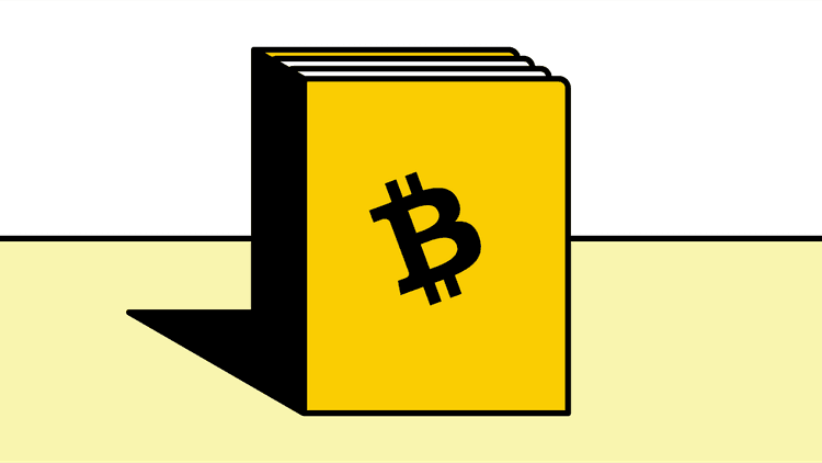 Getting Started with Bitcoin: A Beginner's Guide