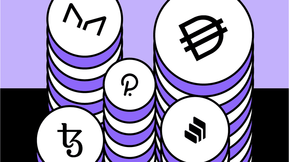What is DeFi and are you ready for it?