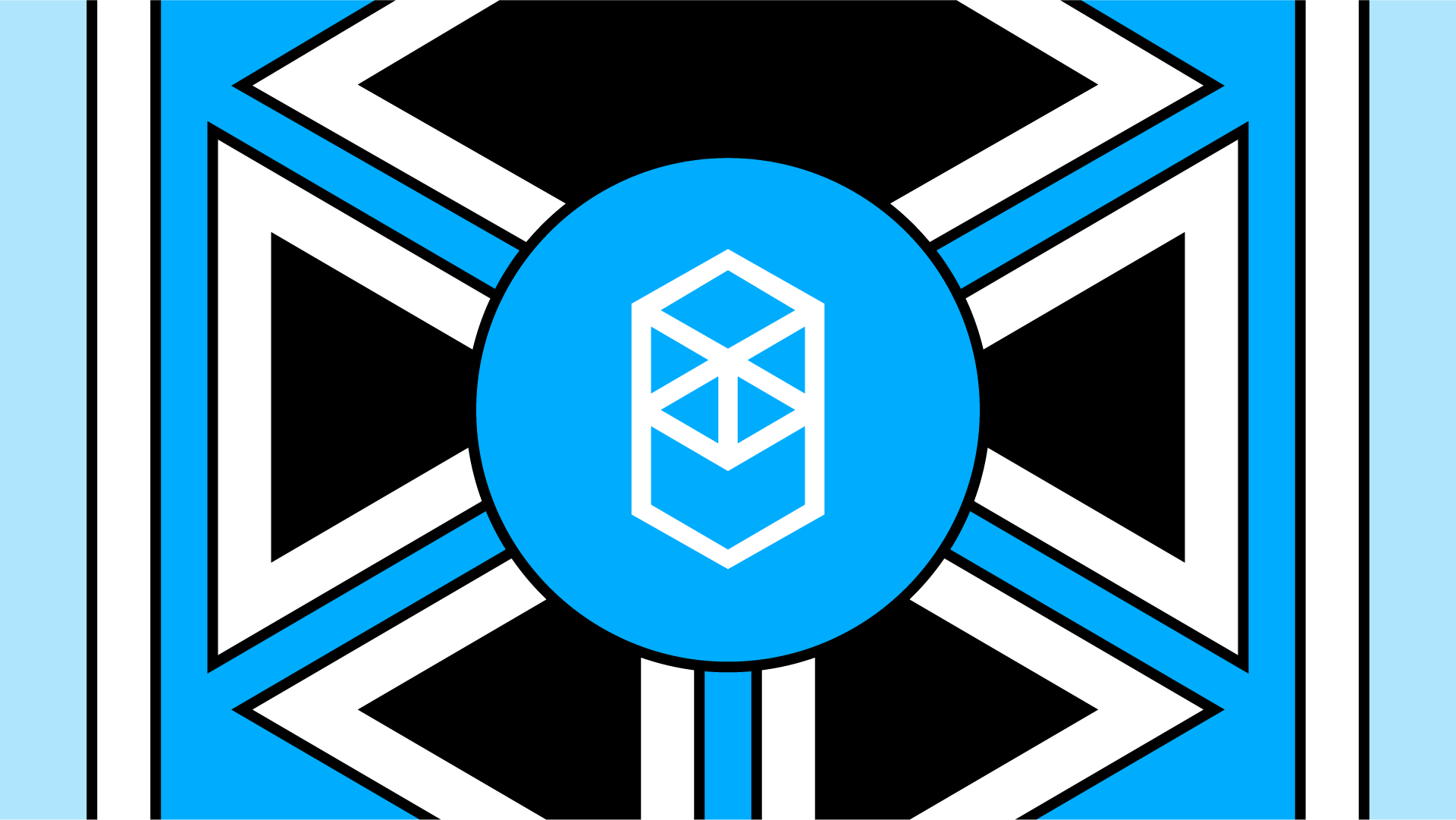 fantom young platform