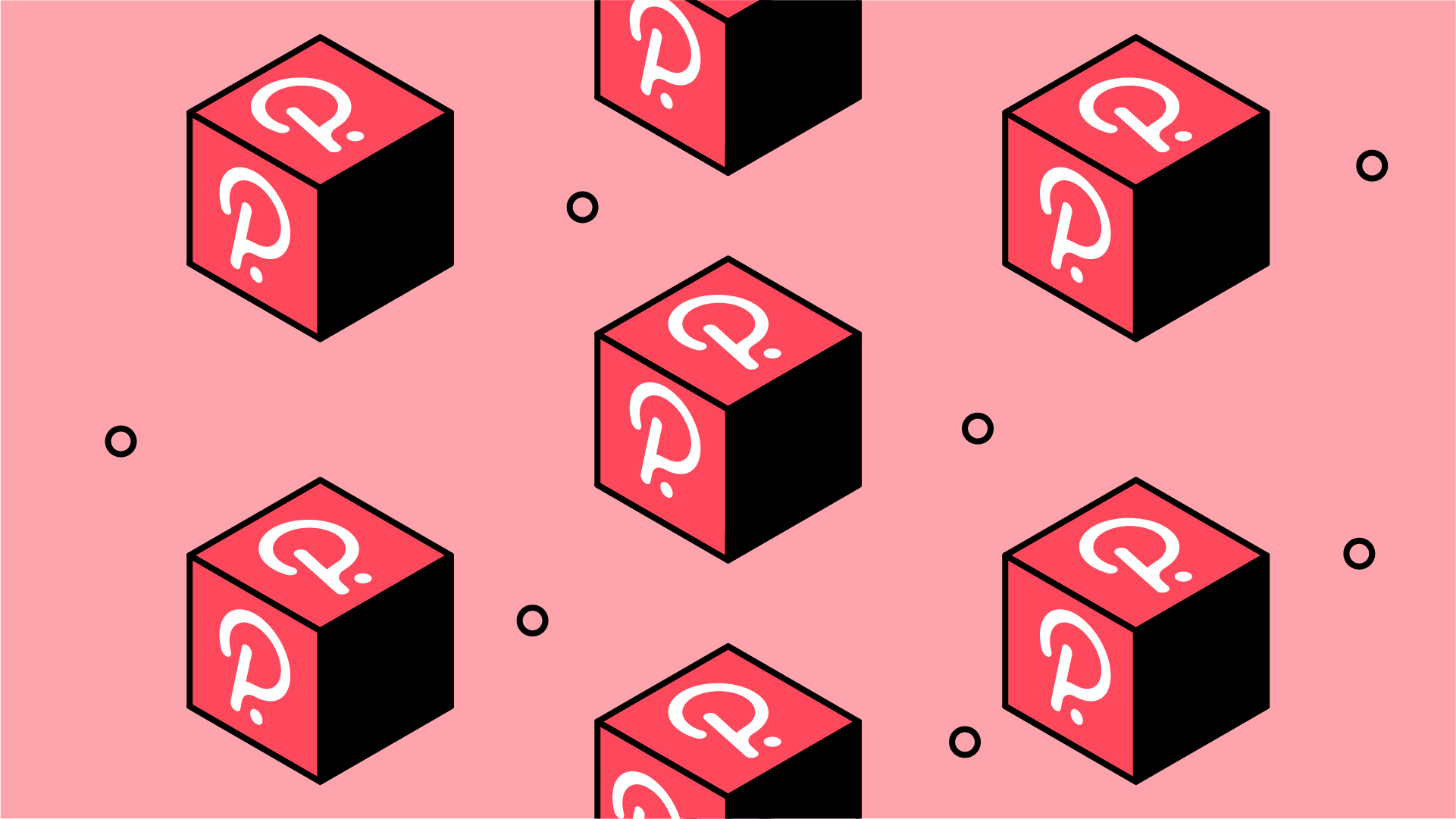 polkadot