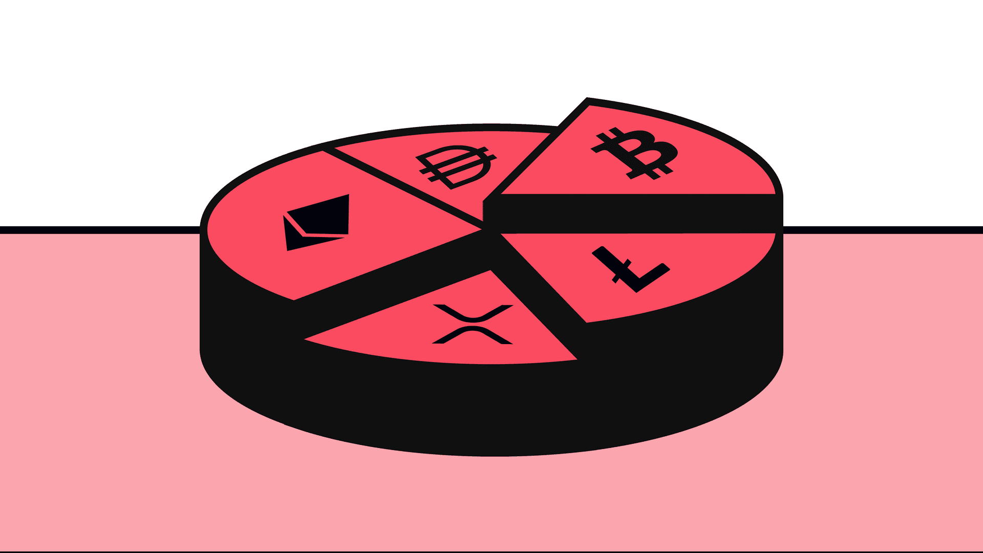 creer-un-portefeuille-de-crypto-monnaies-equilibre