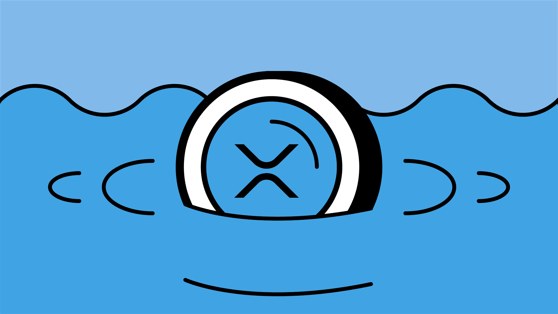 ripple crypto
